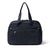 Weekender Expandable Duffel