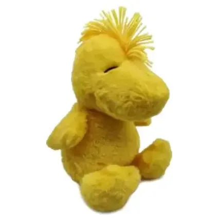 Woodstock Warmies - Zinnias Gift Boutique