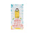 I Want A Burrito Dish Towel - Zinnias Gift Boutique