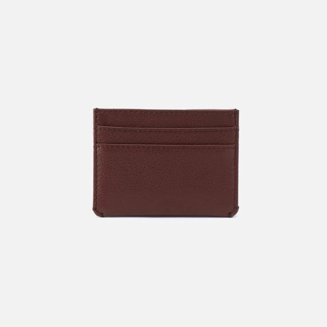 Men's Credit Card Wallet - Zinnias Gift Boutique