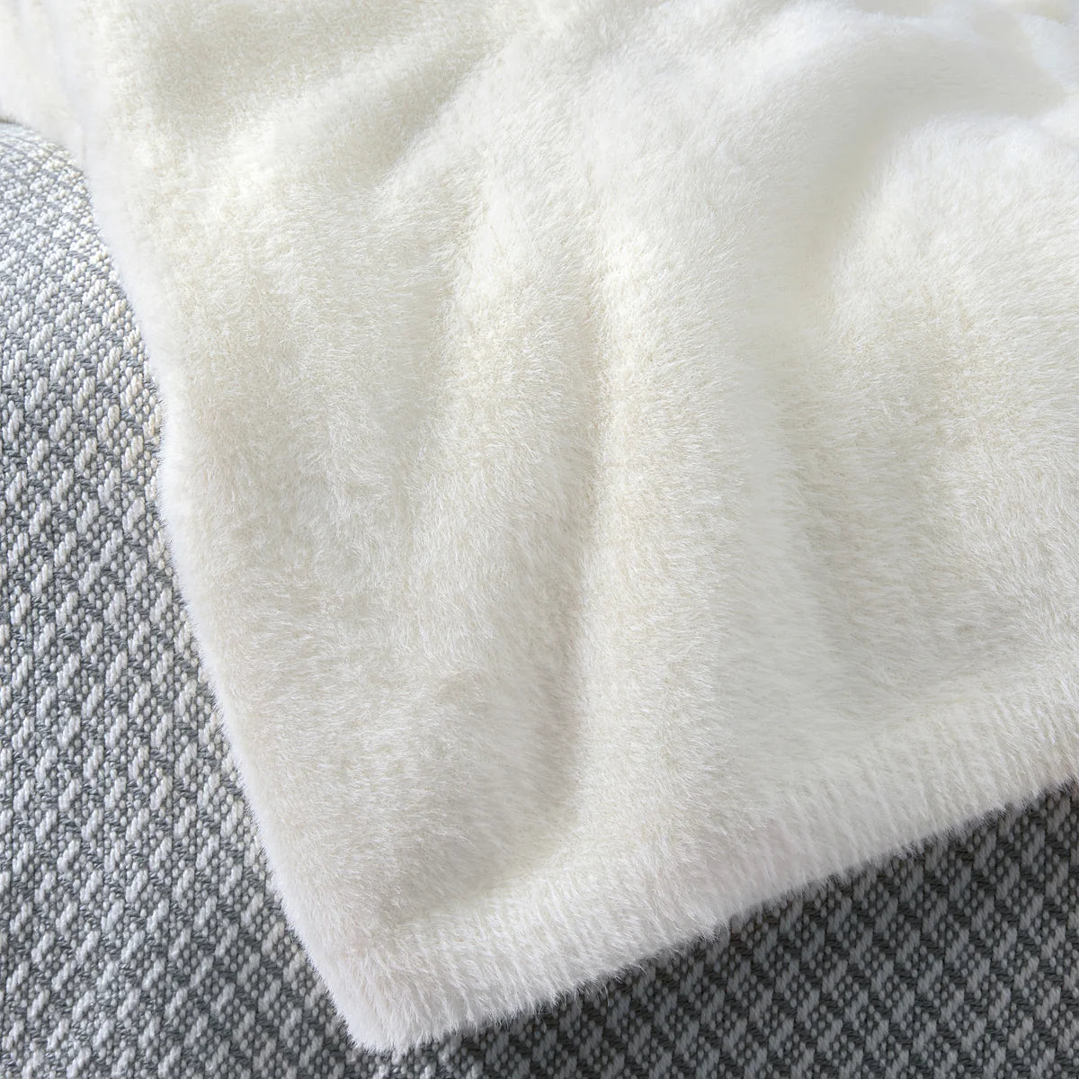 Whisper Cloud 70" x 50" - Zinnias Gift Boutique