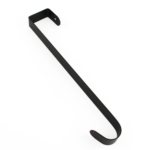 12" Wreath Hanger  - Zinnias Gift Boutique