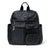 Modern Excursion Backpack