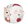 Santa Baby Zombinaland Fig - Zinnias Gift Boutique