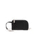 RFID Zip Card Case