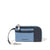 RFID Zip Card Case