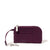 RFID Zip Card Case