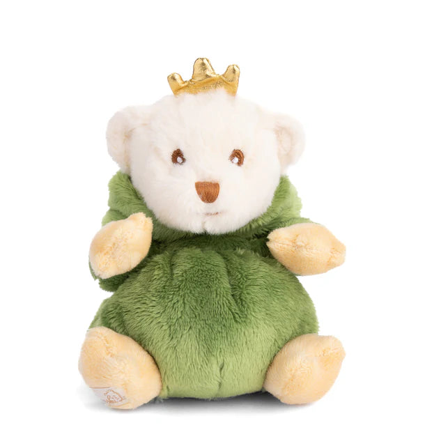 Ziggy Prince Charles - Zinnias Gift Boutique