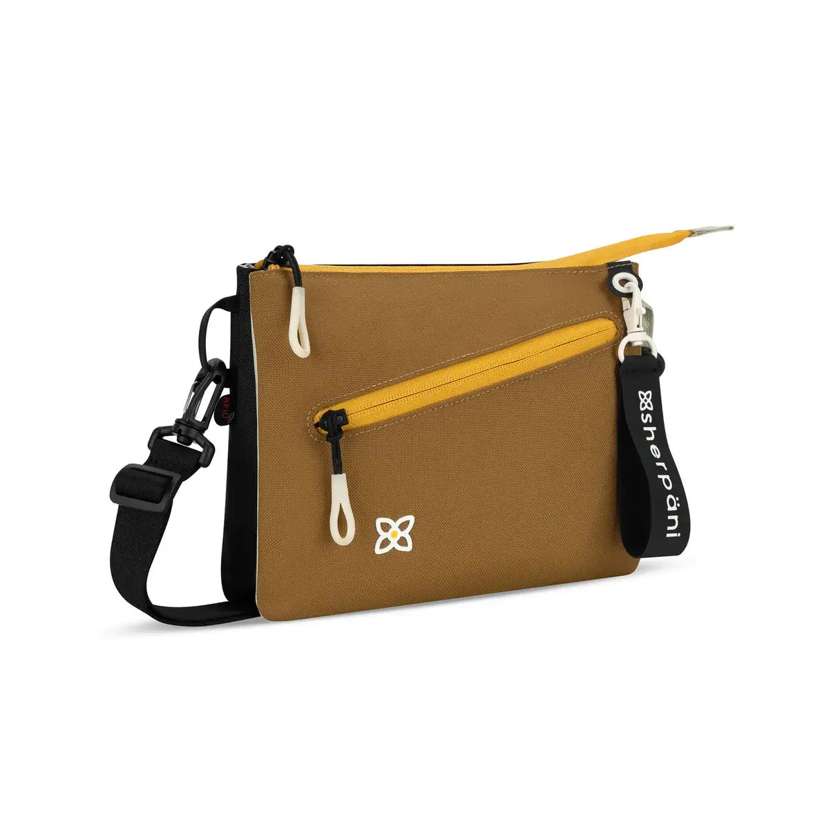 Zoom - Zinnias Gift Boutique