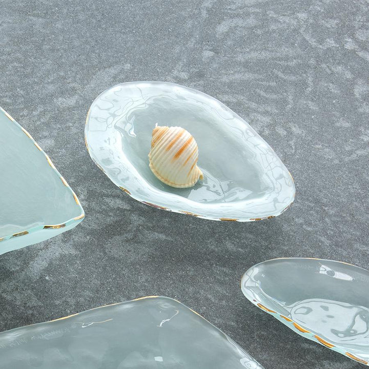 Shells Abalone - Zinnias Gift Boutique