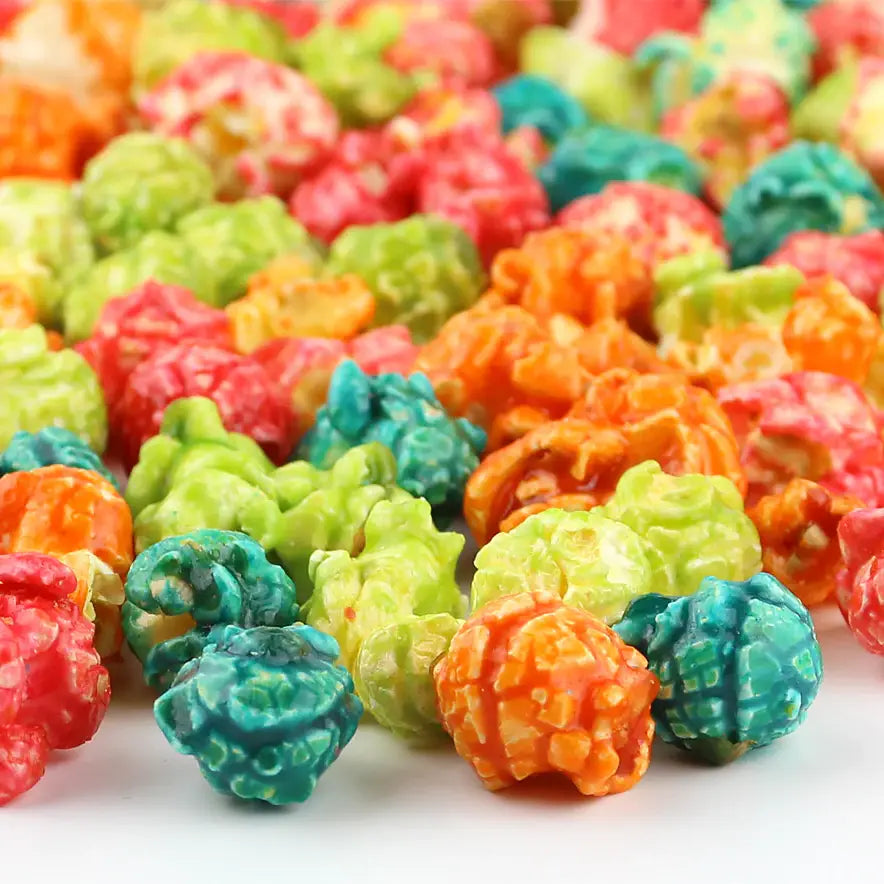 Popcorn Handcrafted - Zinnias Gift Boutique