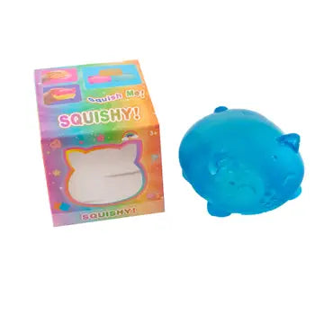 Nice Cube Sensory Final Sale