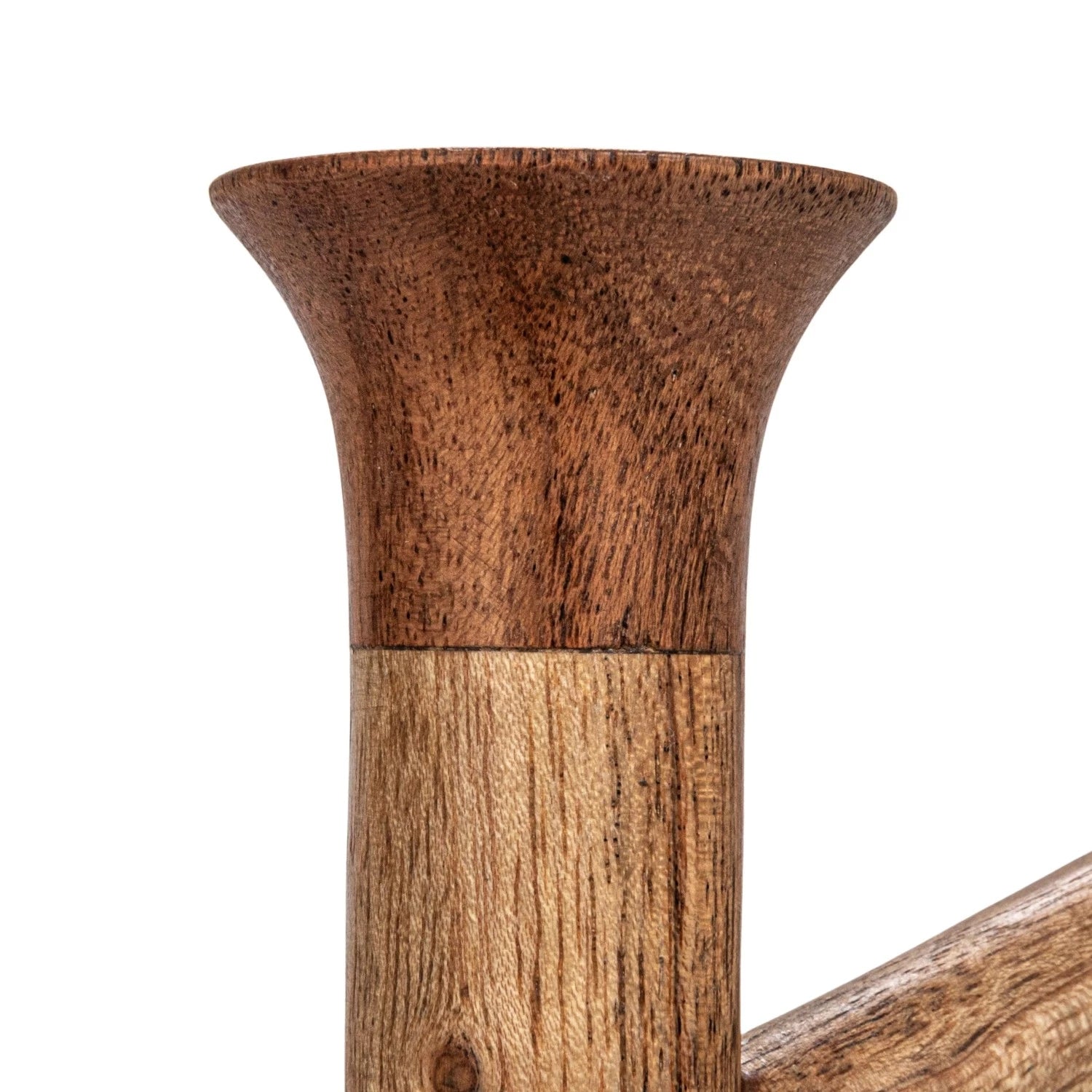 Mango & Marble Mug Rack - Zinnias Gift Boutique