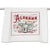 Dish Towel - Collegiate