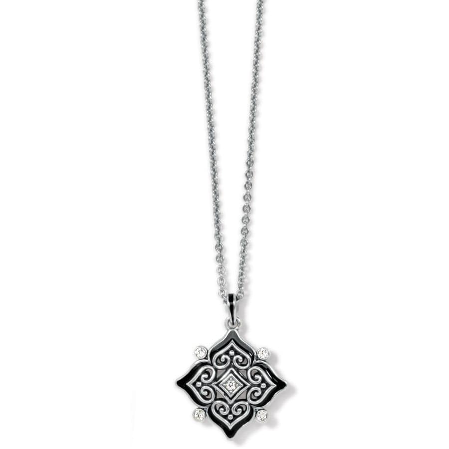 Alcazar Mystique Pendant Nck - Zinnias Gift Boutique