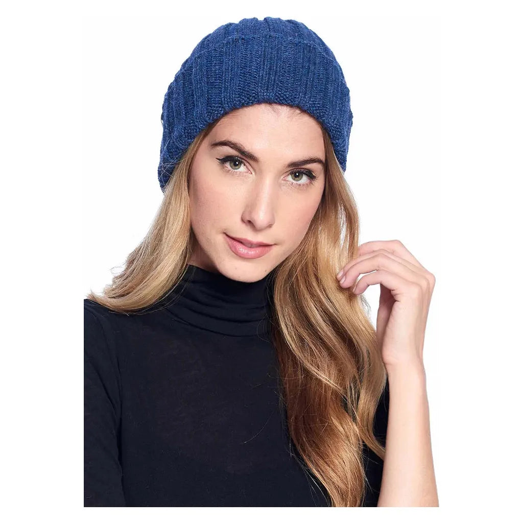 Beanie - Accordion - Zinnias Gift Boutique