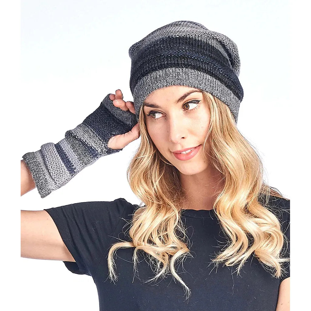 Beanie - Colorado - Zinnias Gift Boutique