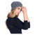 Beanie - Rustic - Zinnias Gift Boutique