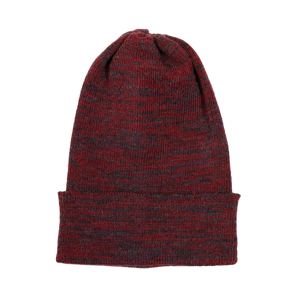 Beanie - Pixel - Zinnias Gift Boutique