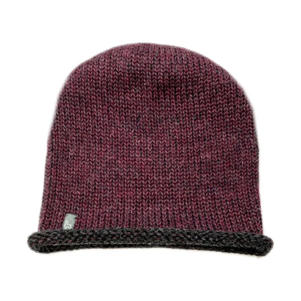 Beanie - Rustic - Zinnias Gift Boutique