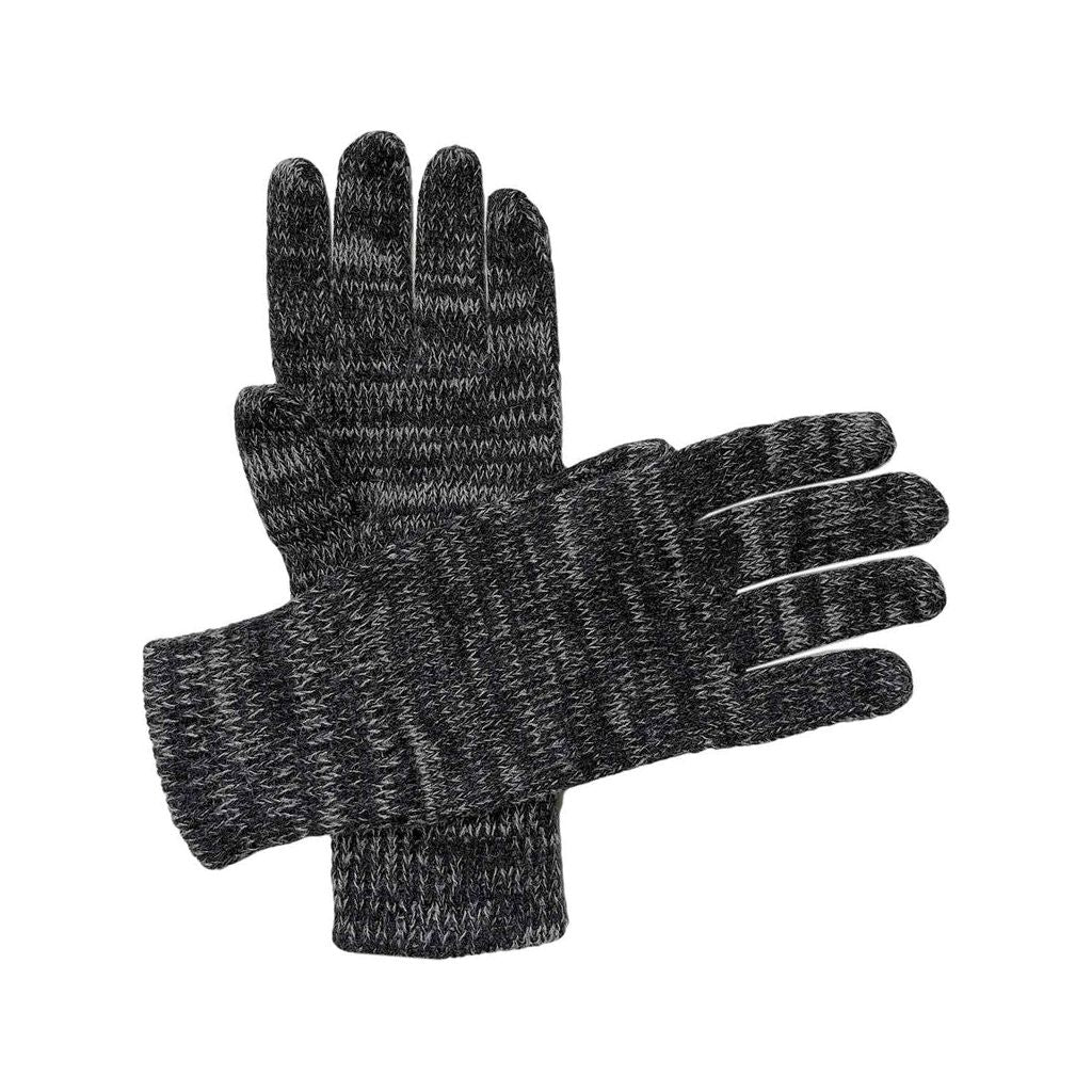 Gloves - Pixel - Zinnias Gift Boutique