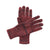 Gloves - Pixel - Zinnias Gift Boutique