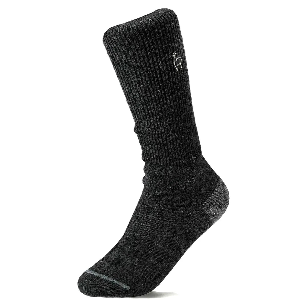 Socks - Business - Black - Zinnias Gift Boutique