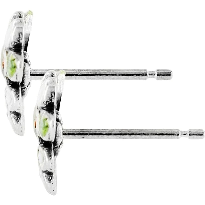 Always Mini Post Earrings - Zinnias Gift Boutique