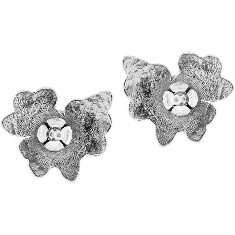 Always Mini Post Earrings - Zinnias Gift Boutique