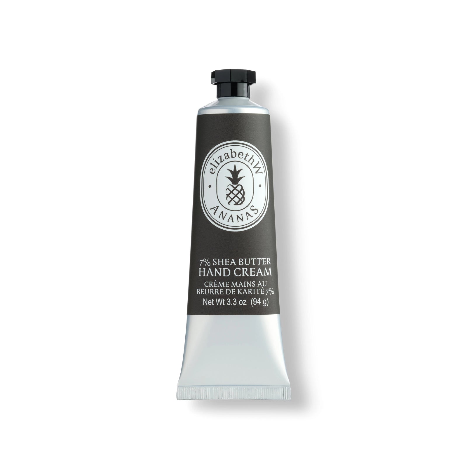 Ananas Hand Cream 3.3 oz - Zinnias Gift Boutique