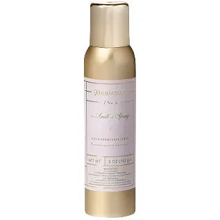 Room Spray Smell of Spring - Zinnias Gift Boutique