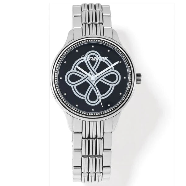 Ashbourne Watch - Zinnias Gift Boutique