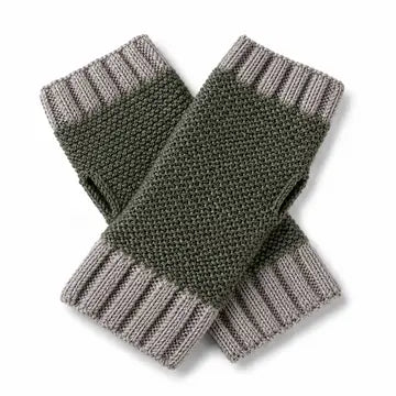 Gloves - Trail - Zinnias Gift Boutique