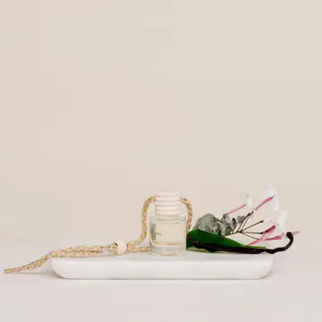 Car Diffuser - Zinnias Gift Boutique