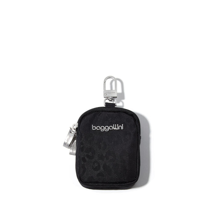 On the Go Mini Pouch - Zinnias Gift Boutique