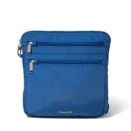 Securtex Anti-Theft Large Crossbody - Zinnias Gift Boutique