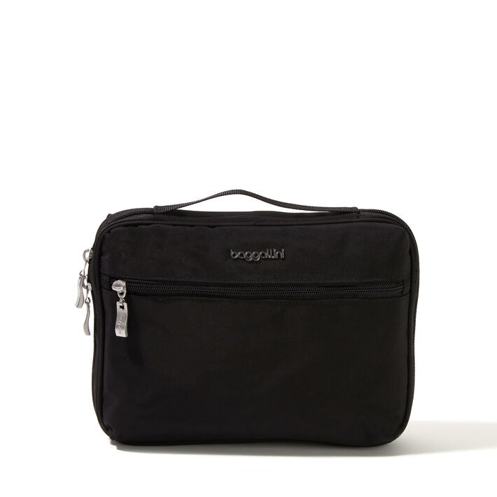 Travel Tech Case - Zinnias Gift Boutique