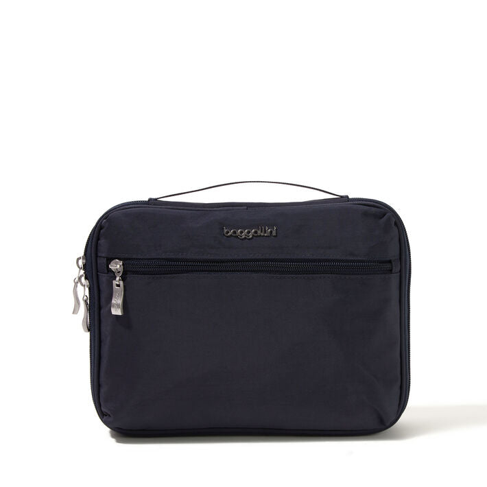 Travel Tech Case - Zinnias Gift Boutique
