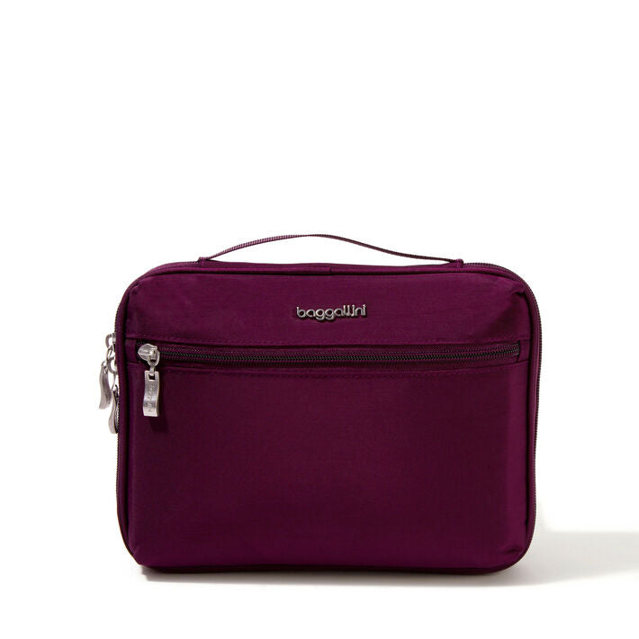 Travel Tech Case - Zinnias Gift Boutique