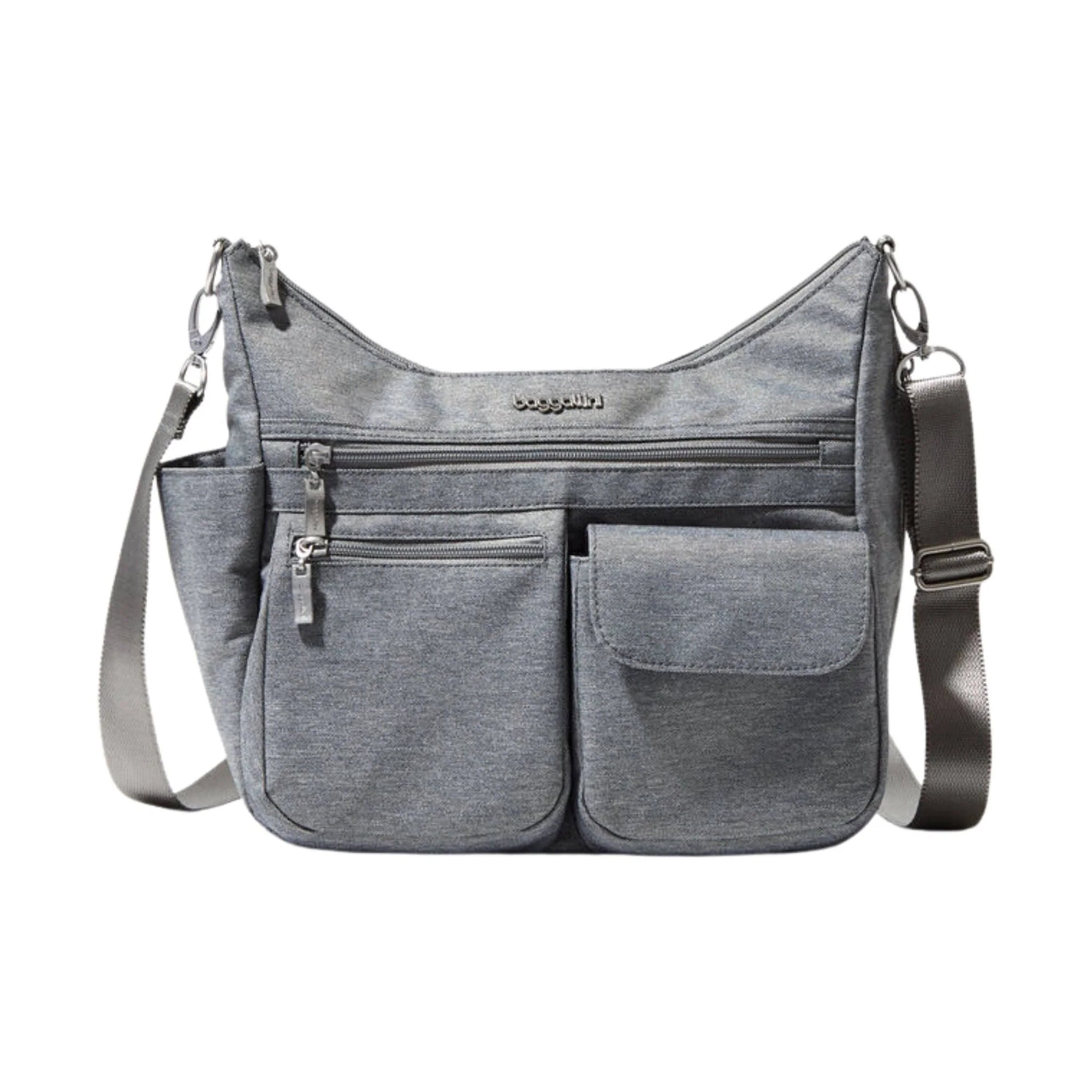 Modern Everywhere Bag - Zinnias Gift Boutique