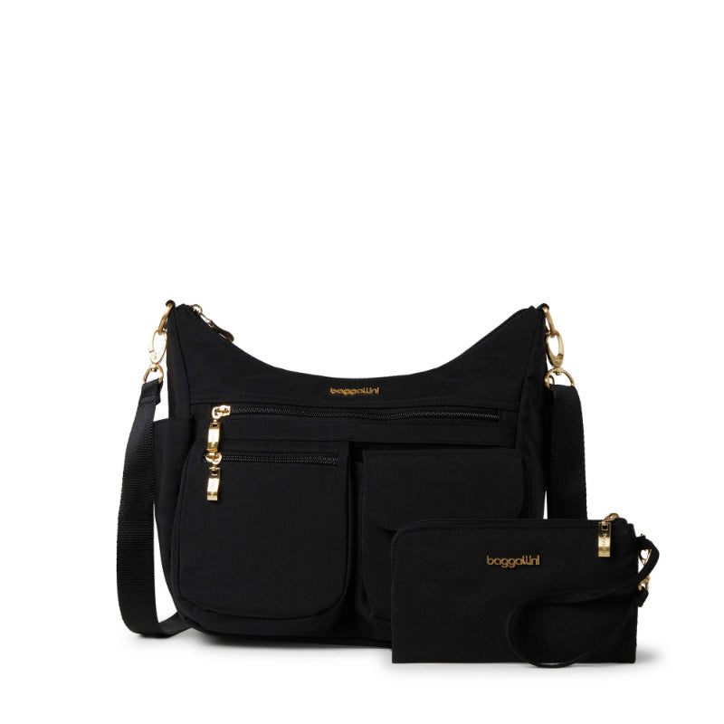 Modern Everywhere Bag - Zinnias Gift Boutique