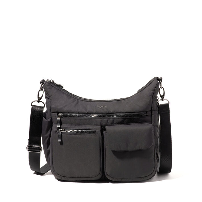 Modern Everywhere Bag - Zinnias Gift Boutique