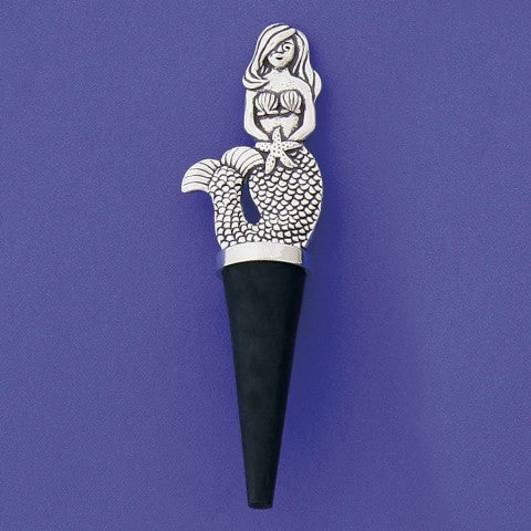 Bottle Stopper - Zinnias Gift Boutique
