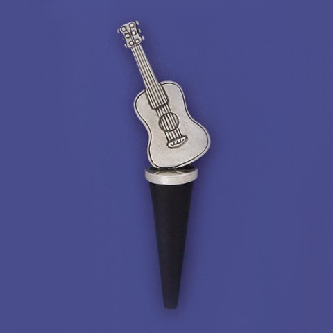 Bottle Stopper - Zinnias Gift Boutique