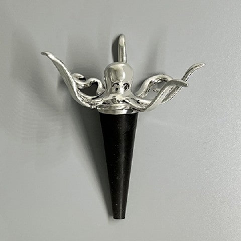 Bottle Stopper - Zinnias Gift Boutique
