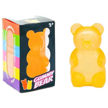 Nice Cube Sensory - Zinnias Gift Boutique