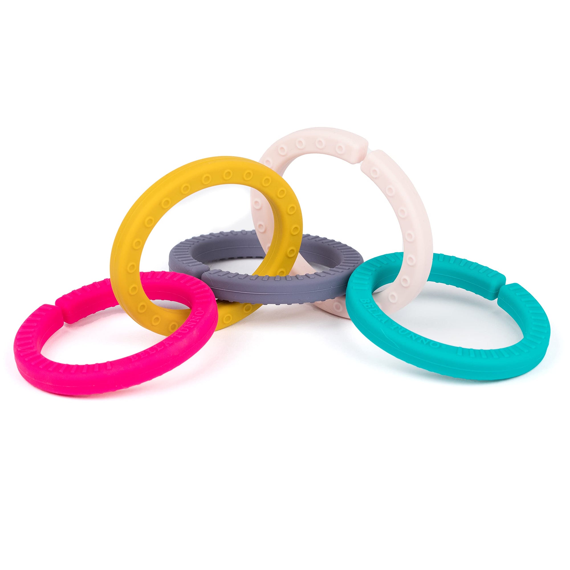 Happy Links - Zinnias Gift Boutique