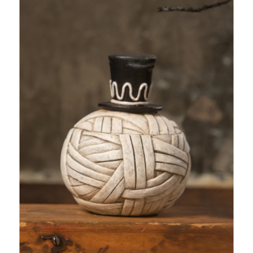 Mumma Moe Container - Zinnias Gift Boutique