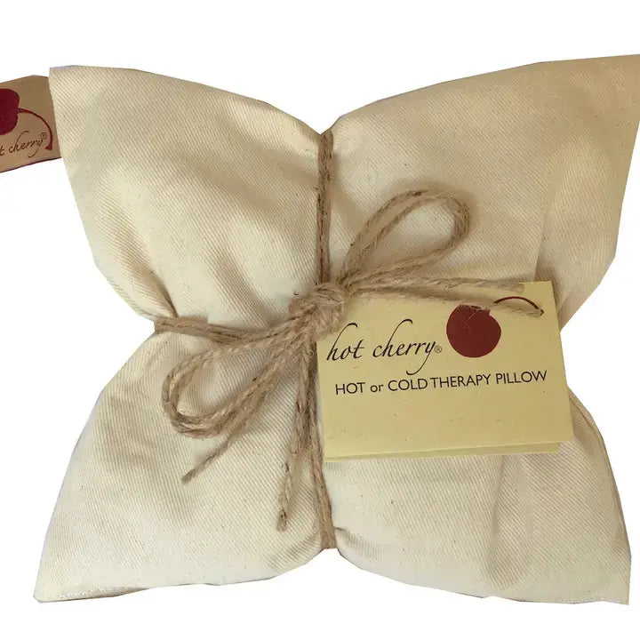 Square Pillow - Zinnias Gift Boutique