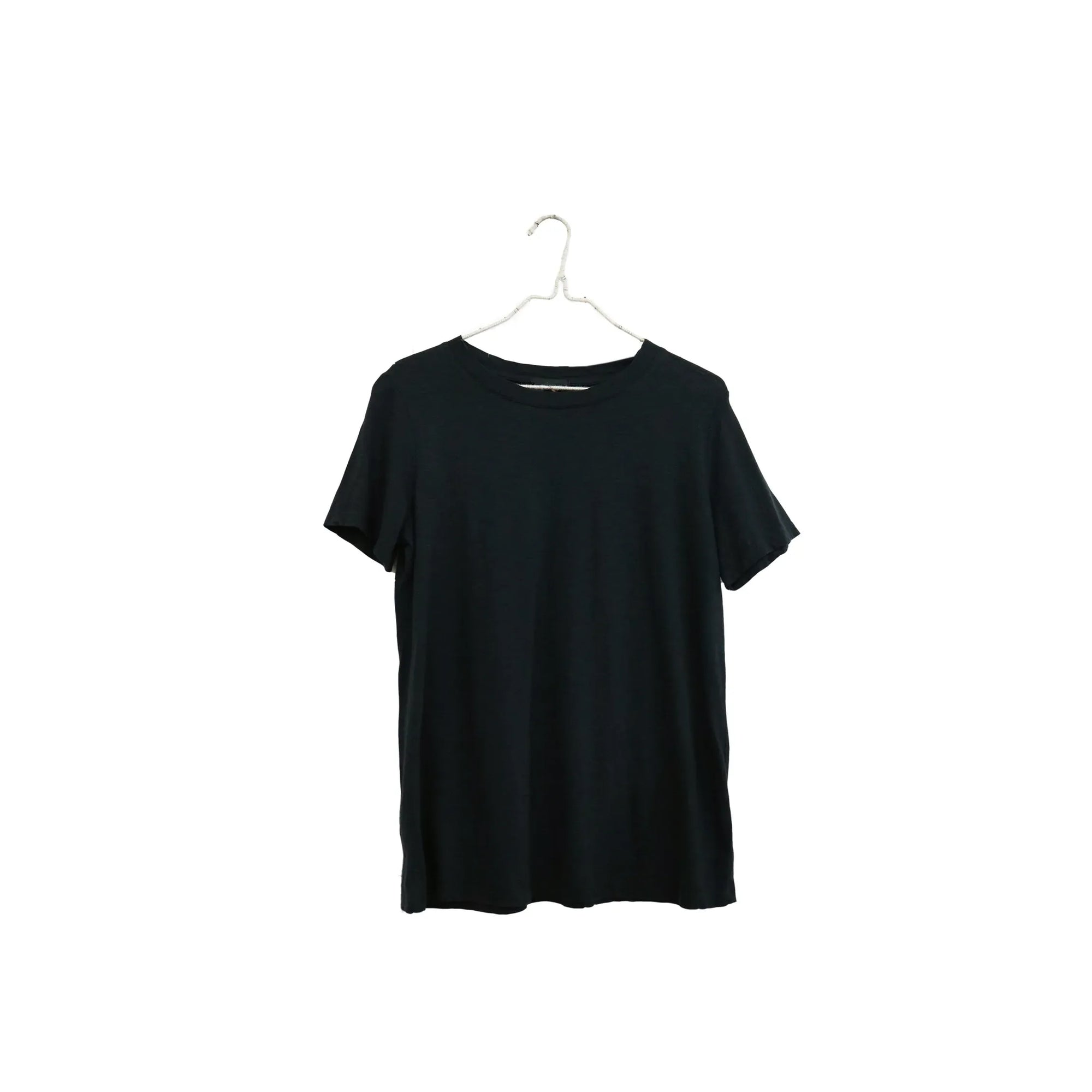 Crewneck EDay  S/S - Zinnias Gift Boutique